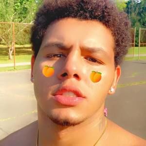 Meet your Posher, Jay